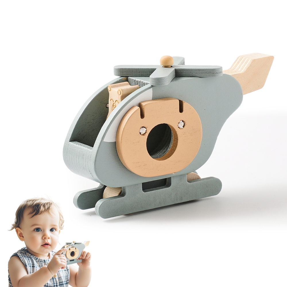 Kids Education Music - Juguetes Montessori para bebés, juegos educativos