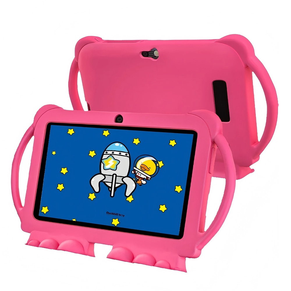 Japanese Kids Education - Nuevas tabletas Android para niños de