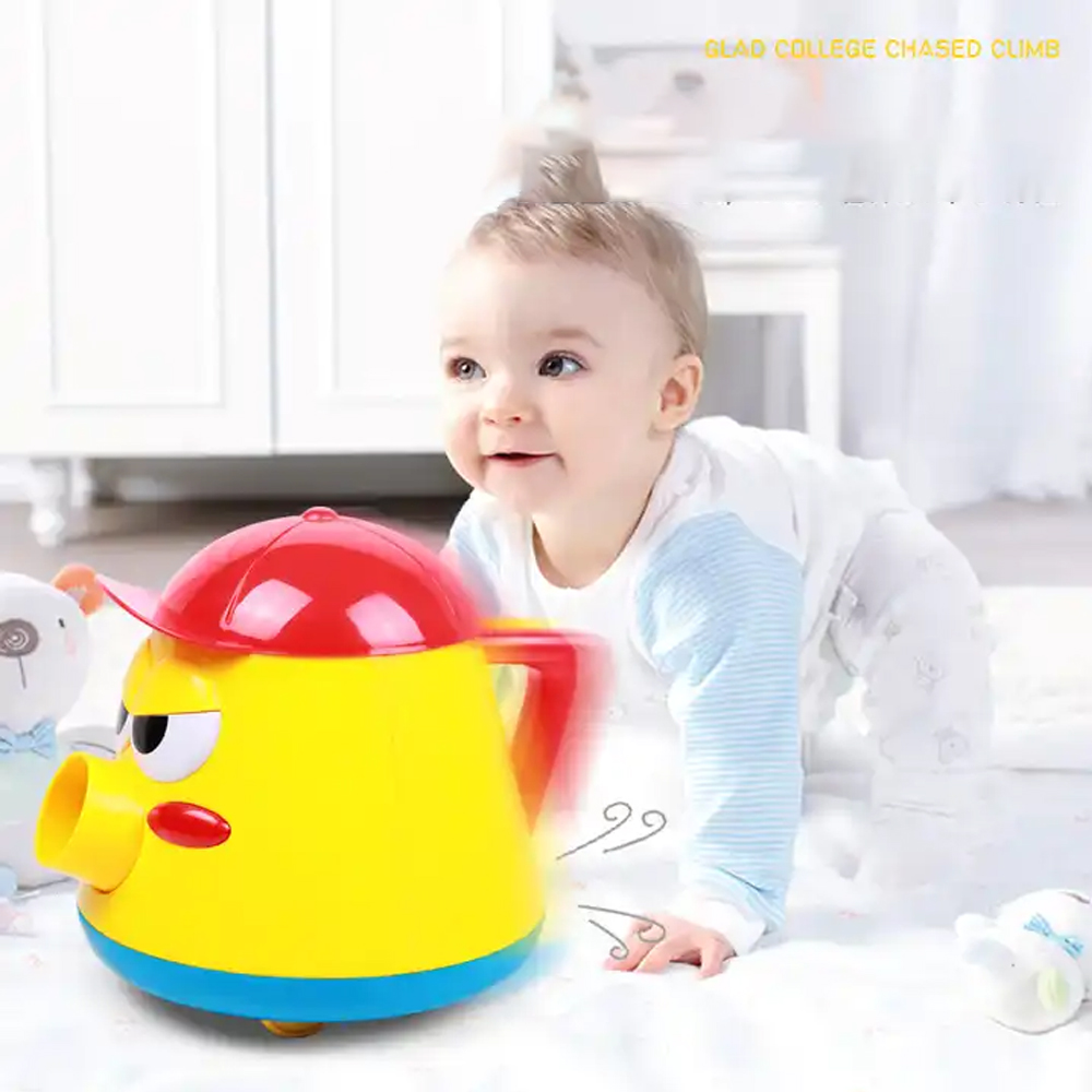 Aprendizaje creativo Montessor - Kids Education Music reseña y precio