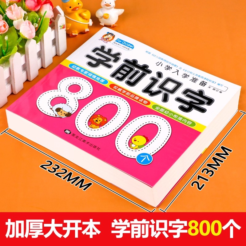 Alfabetización preescolar: 800 - Kids Early Education reseña y precio