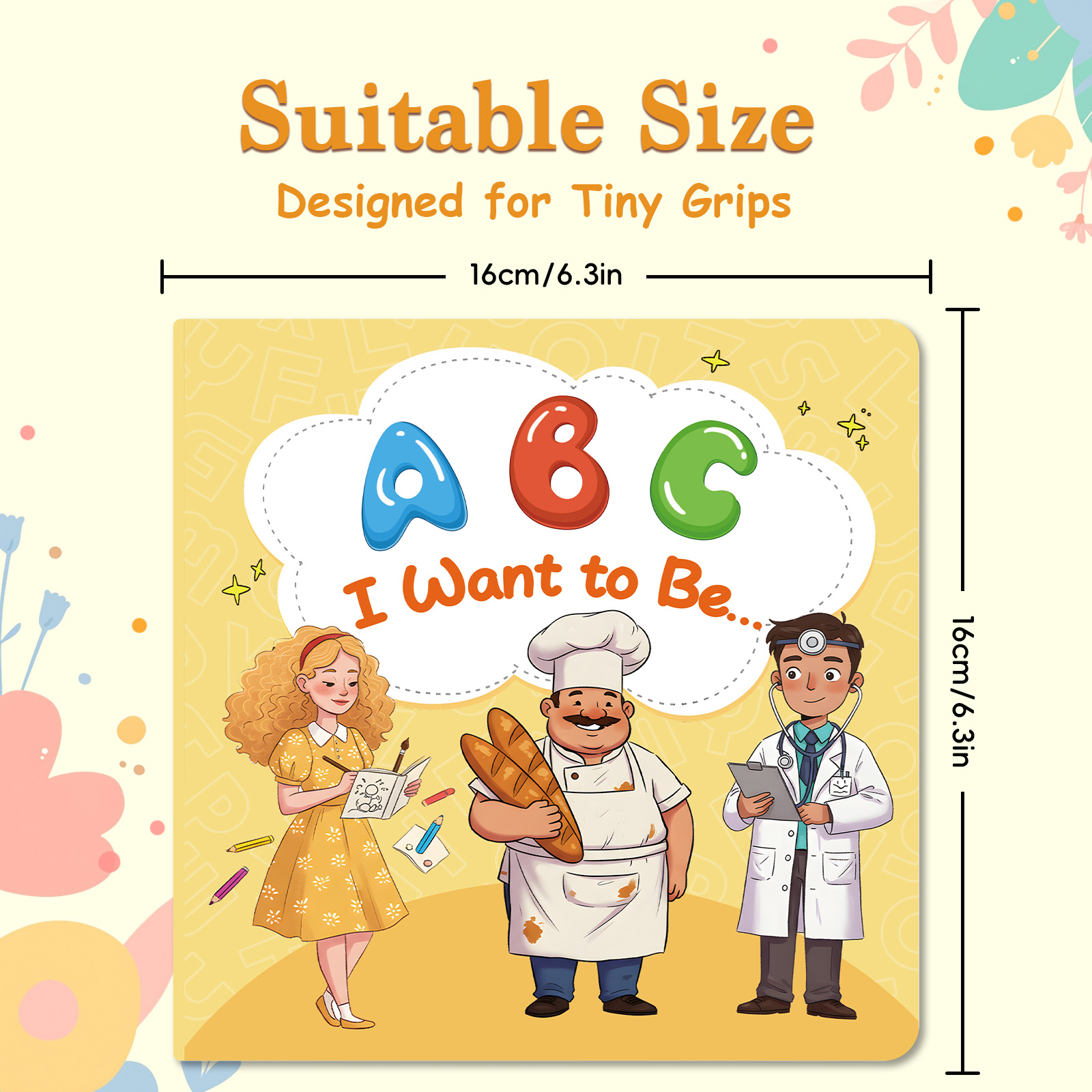 Libro de cuentos para niños, i - Kids Early Education reseña y precio