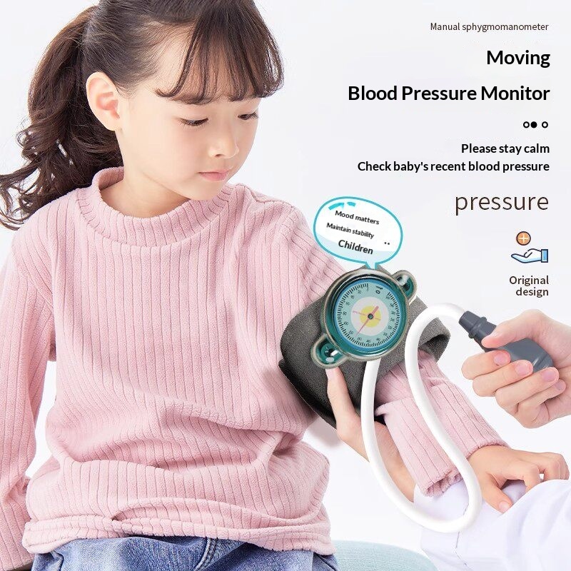 Juguete Japonés de Doctor para - Japanese Kids Education reseña y precio
