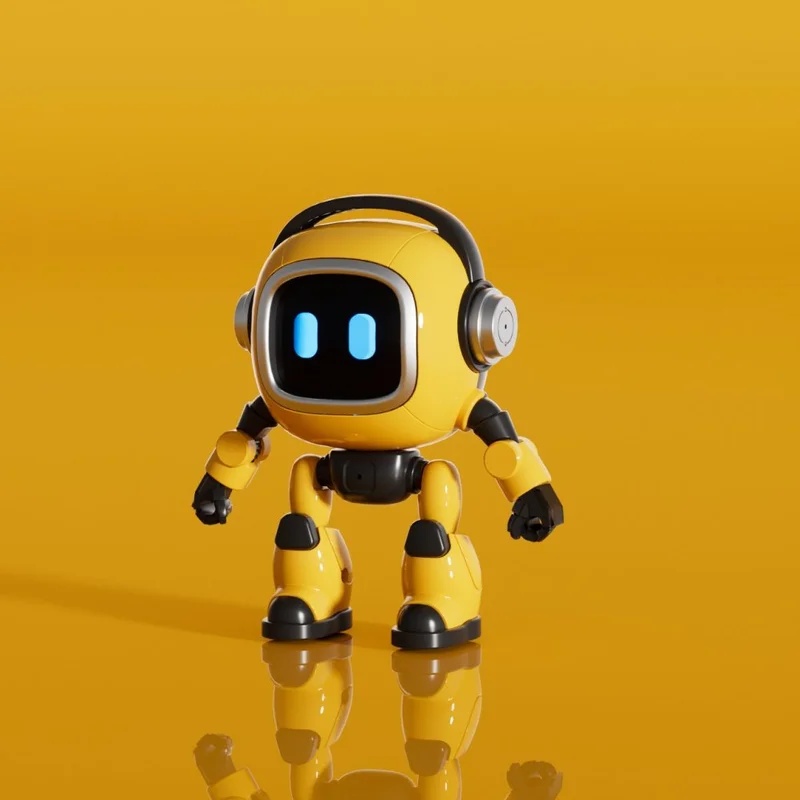 Robot Educativo Interactivo ST - Japanese Kids Education reseña y precio