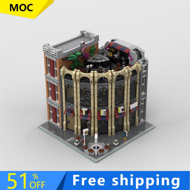 Popular 2691 Uds. Tec-Store de - Kids Education Store reseña y precio
