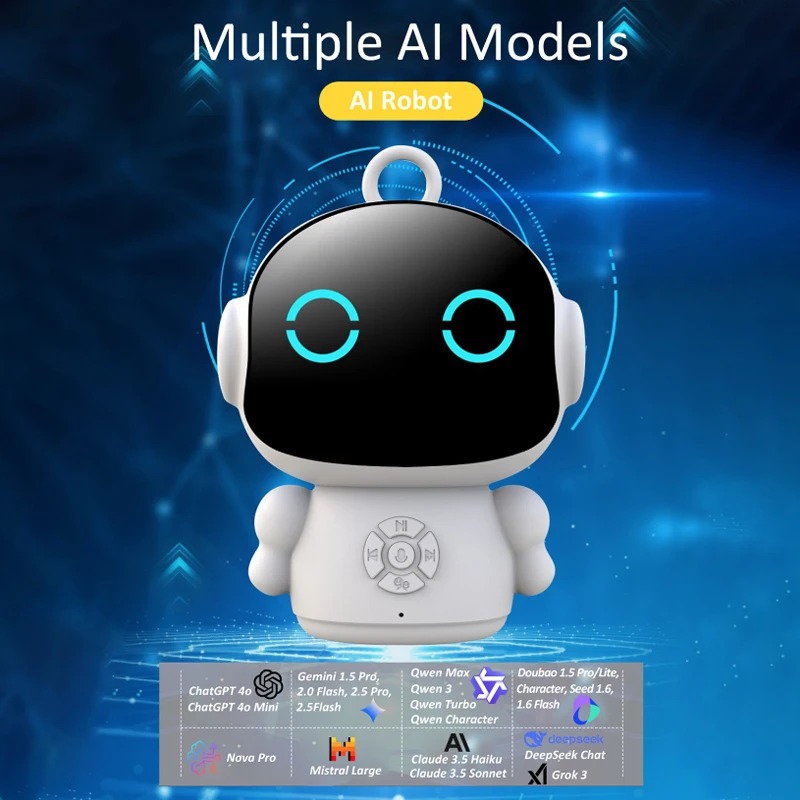 Juguete Robot Inteligente con  - Japanese Kids Education reseña y precio