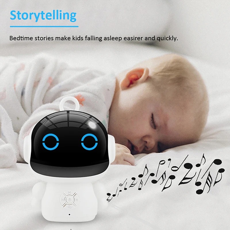 Juguete Robot Inteligente con  - Japanese Kids Education reseña y precio