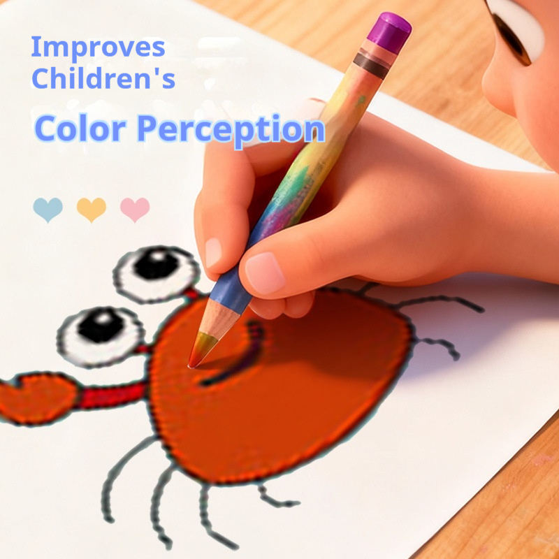 Robot inteligente genérico par - Kids Early Education reseña y precio